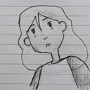 alvalillian