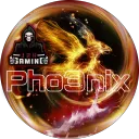 ixampho3nix