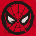 avatar Spidye
