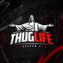 marques.thuglife
