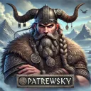 patrewsky