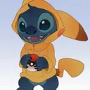 karyusuke