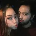 momocleo