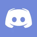 jotaexp