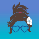 marek108 discord avatar