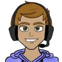 goosemonkey10