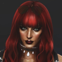 avatar Mileena McGreen