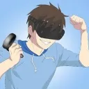 angryfight