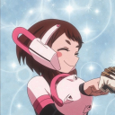 avatar ⋆°࿔  𝐧𝐚𝐭𝐚𝐥𝐤𝐚  ⋆ ୨୧˚