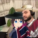 .crisuwu