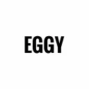 eggy4893