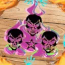 zdtgrizz