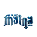 itsyaboymaina