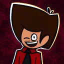 guy_nearby6913