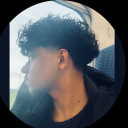 avatar 𝚃𝚑𝚎𝙰𝚋𝚢𝚜𝚜