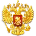 ultra_links6912