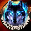 dannybrunox04