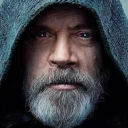 skywalker.nova#0
