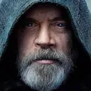skywalker.nova