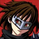makoto_justice