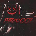 patrykos009