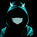 itsme07924