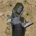 gregthompson