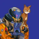 kittenmarines