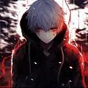 brad_tt0
