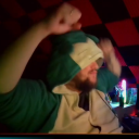 avatar 𝓖𝓢𝓖-𝓑𝓻3𝓷𝓭3𝓽