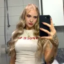 susku666