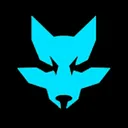 huntersam
