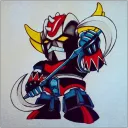 elitost666