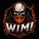 wtime_