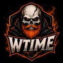 wtime_