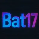 batmachine17
