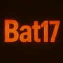 batmachine17