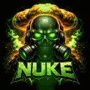 nuclearx