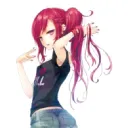 yanderegabby6425