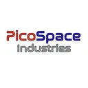 picospace