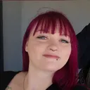 feistymelly