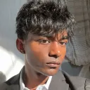 devenseenath
