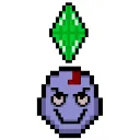 hiphiprenee