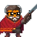 elprofegamer