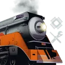 sidstrains
