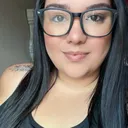 savvykat24
