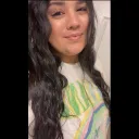savvykat24