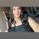savvykat24