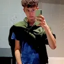 gaetan_pnt