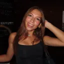 quoopy